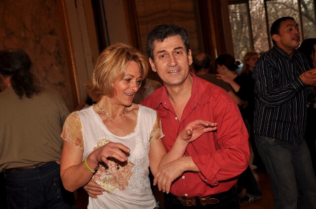 min 2009 03 01 parisxiv 083